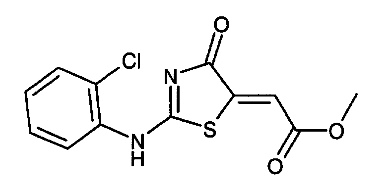 Figure 00290002