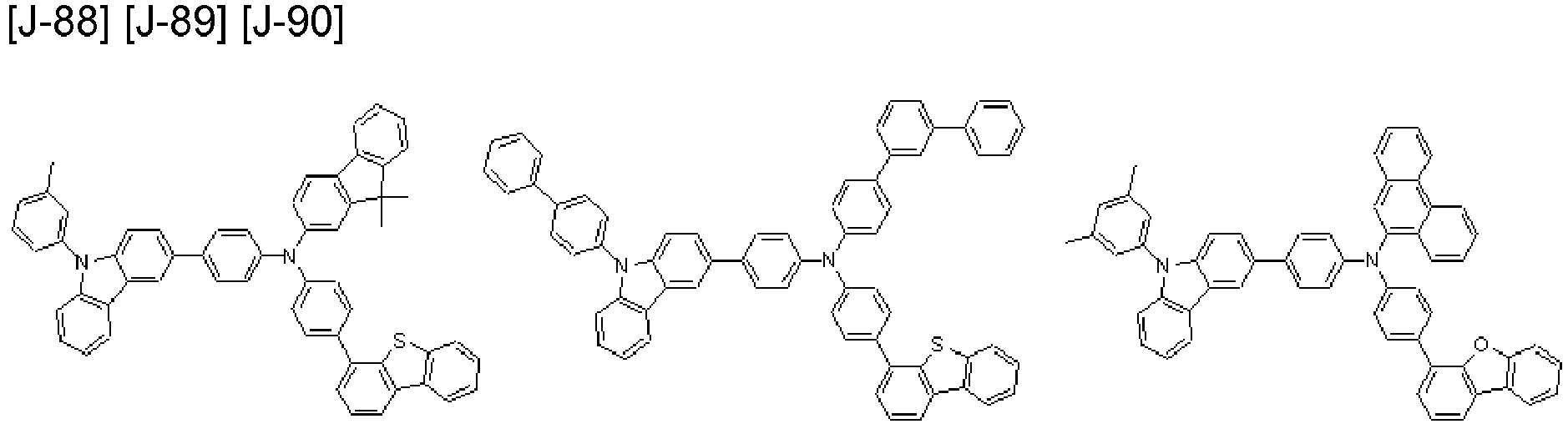 Figure imgb0056