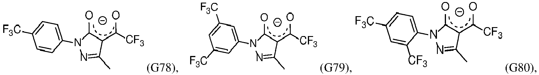 Figure imgb0178