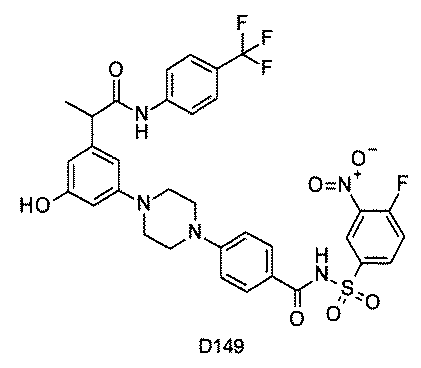 Figure JPOXMLDOC01-appb-C002574