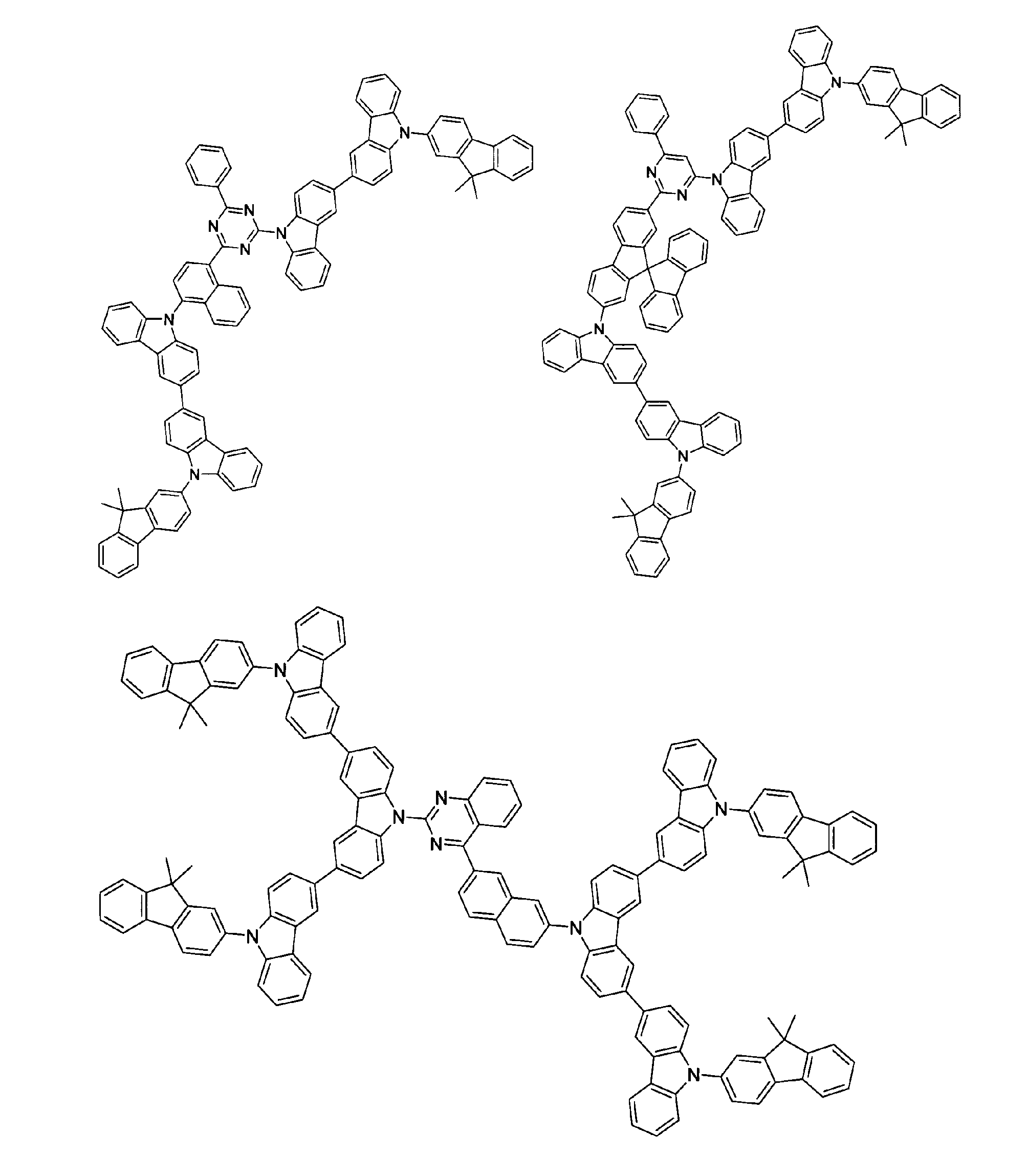 Figure JPOXMLDOC01-appb-C000257