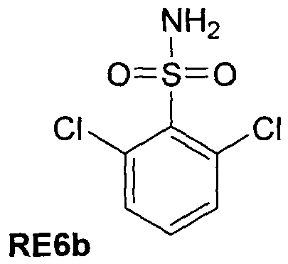 Figure imgf000066_0002