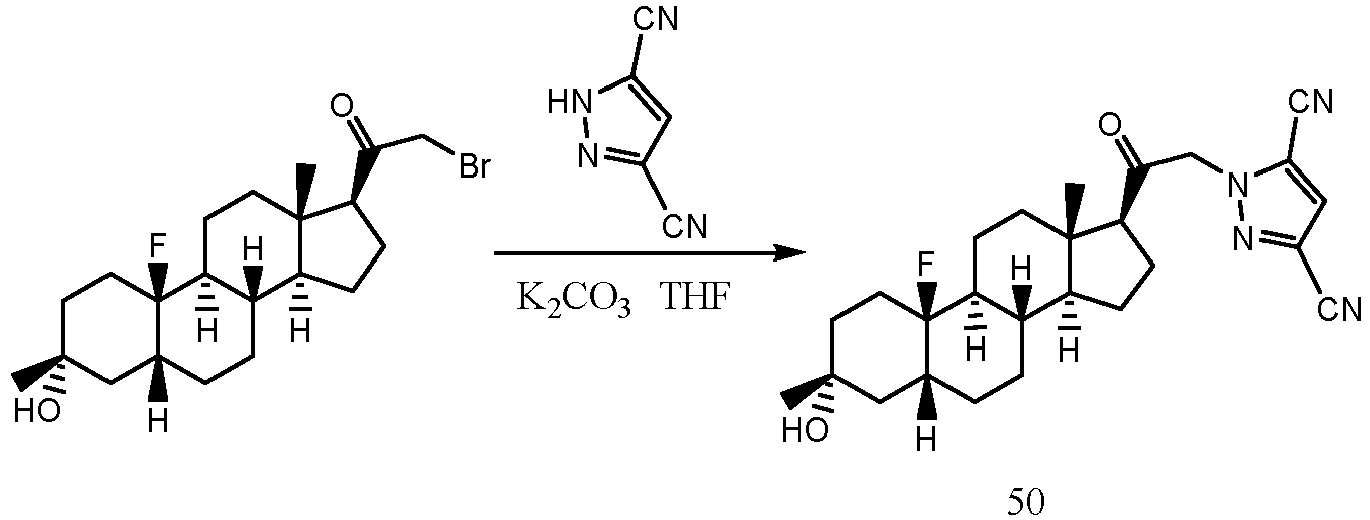 Figure imgb0133