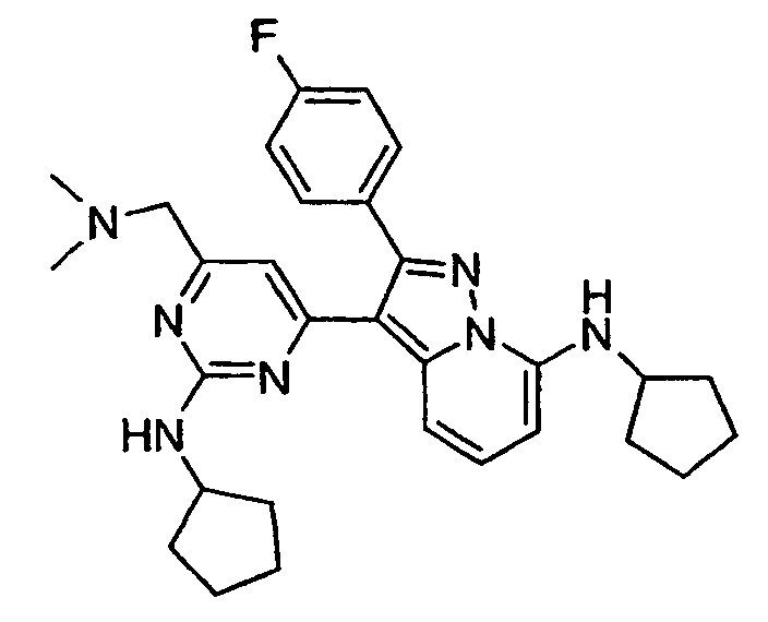 Figure 01140001