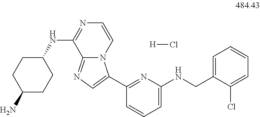 Figure US20120238564A1-20120920-C00157