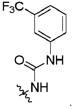 Figure imgb0086