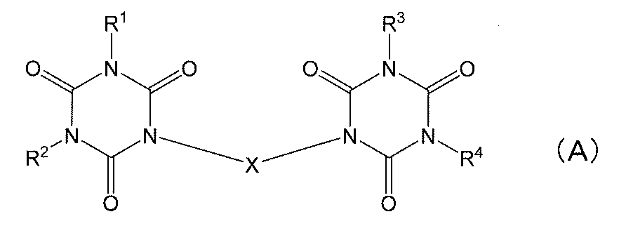 Figure JPOXMLDOC01-appb-C000002