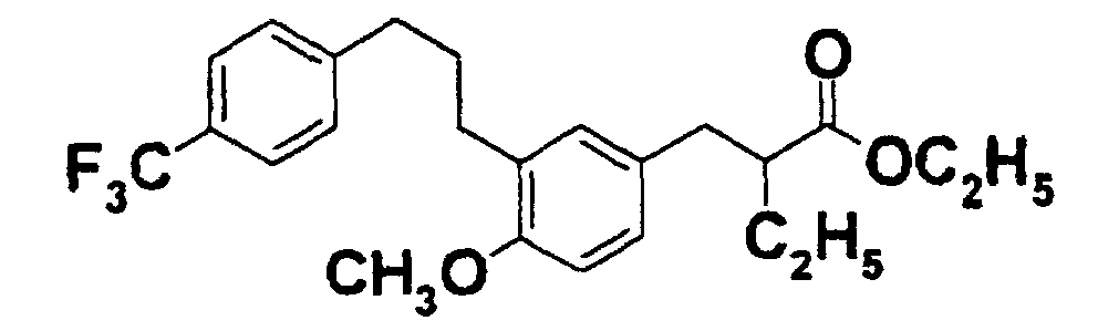 Figure 00690002
