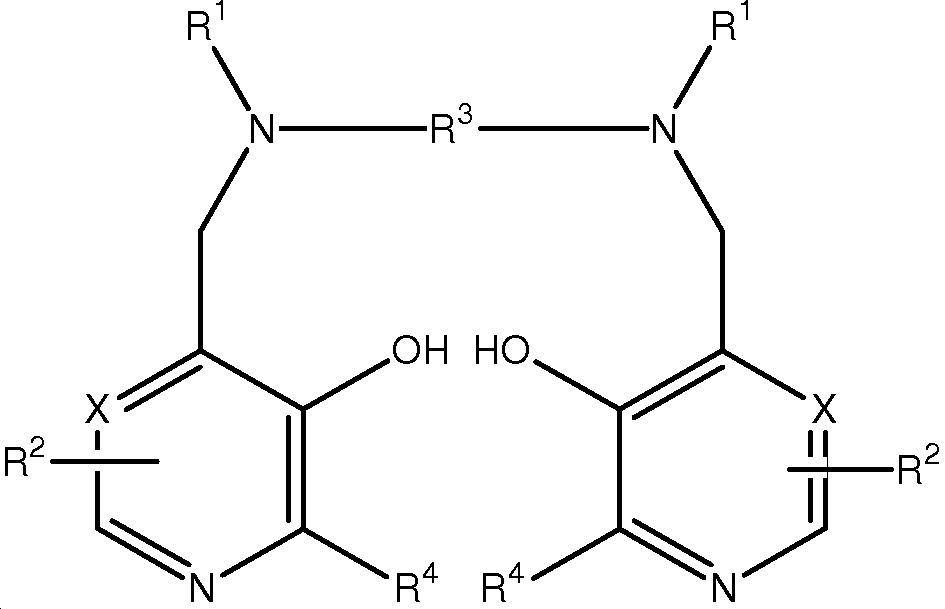 Figure pct00002