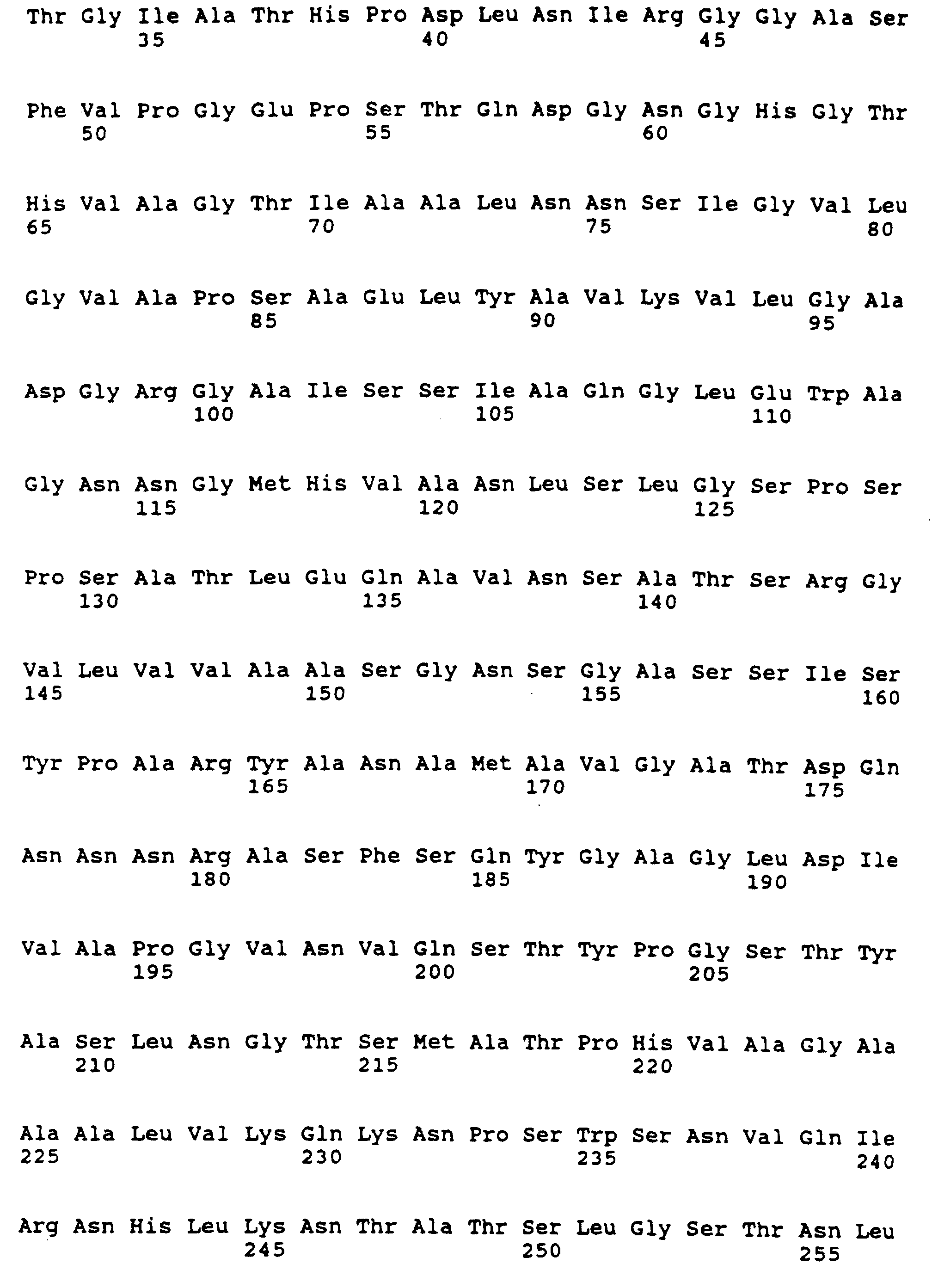 Figure 00910001