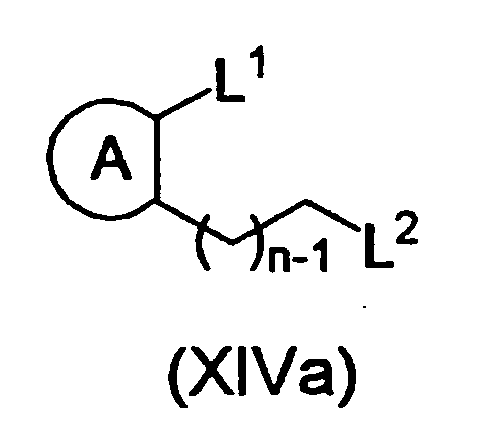 Figure imgb0052
