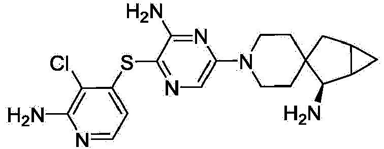 Figure imgb0253