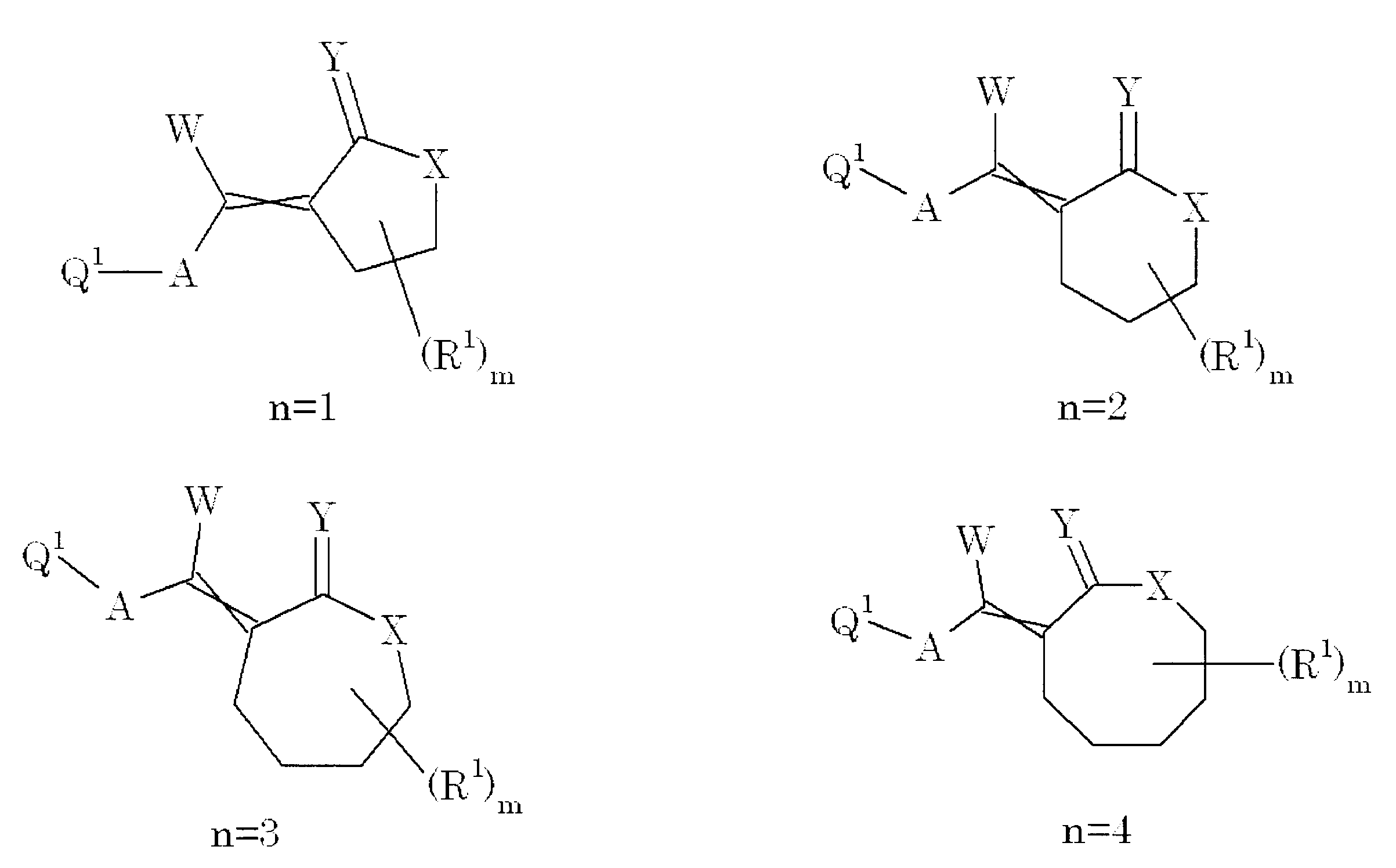 Figure JPOXMLDOC01-appb-C000006