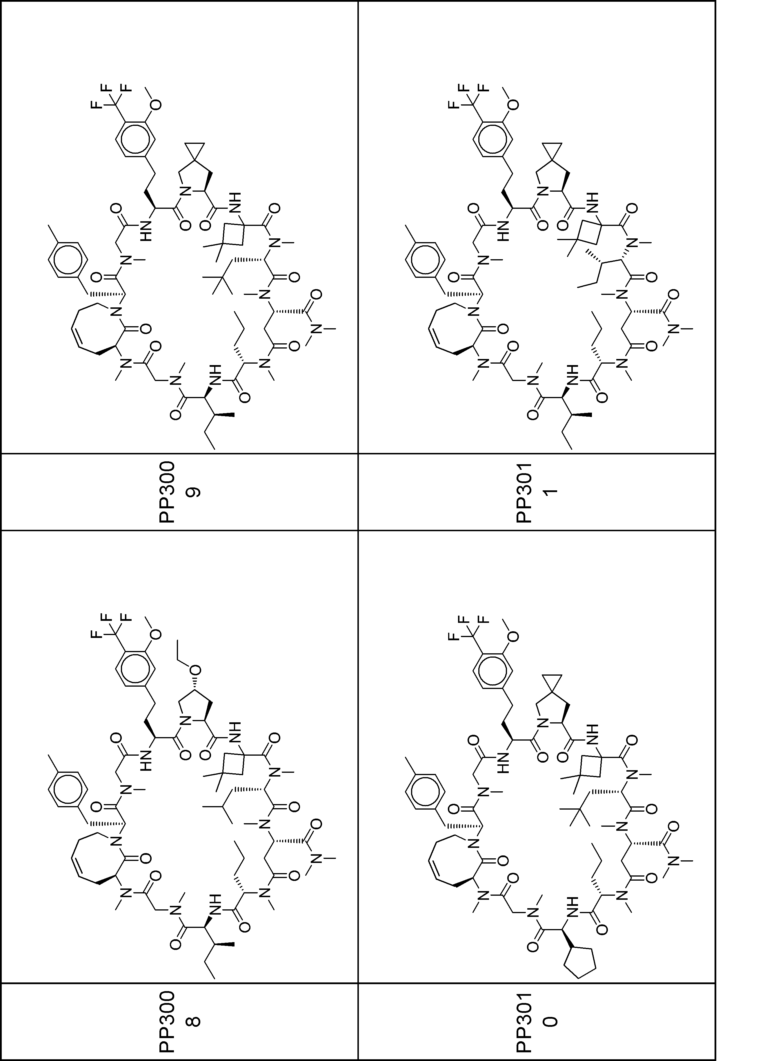 Figure JPOXMLDOC01-appb-I001195