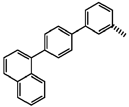 Figure imgb0292
