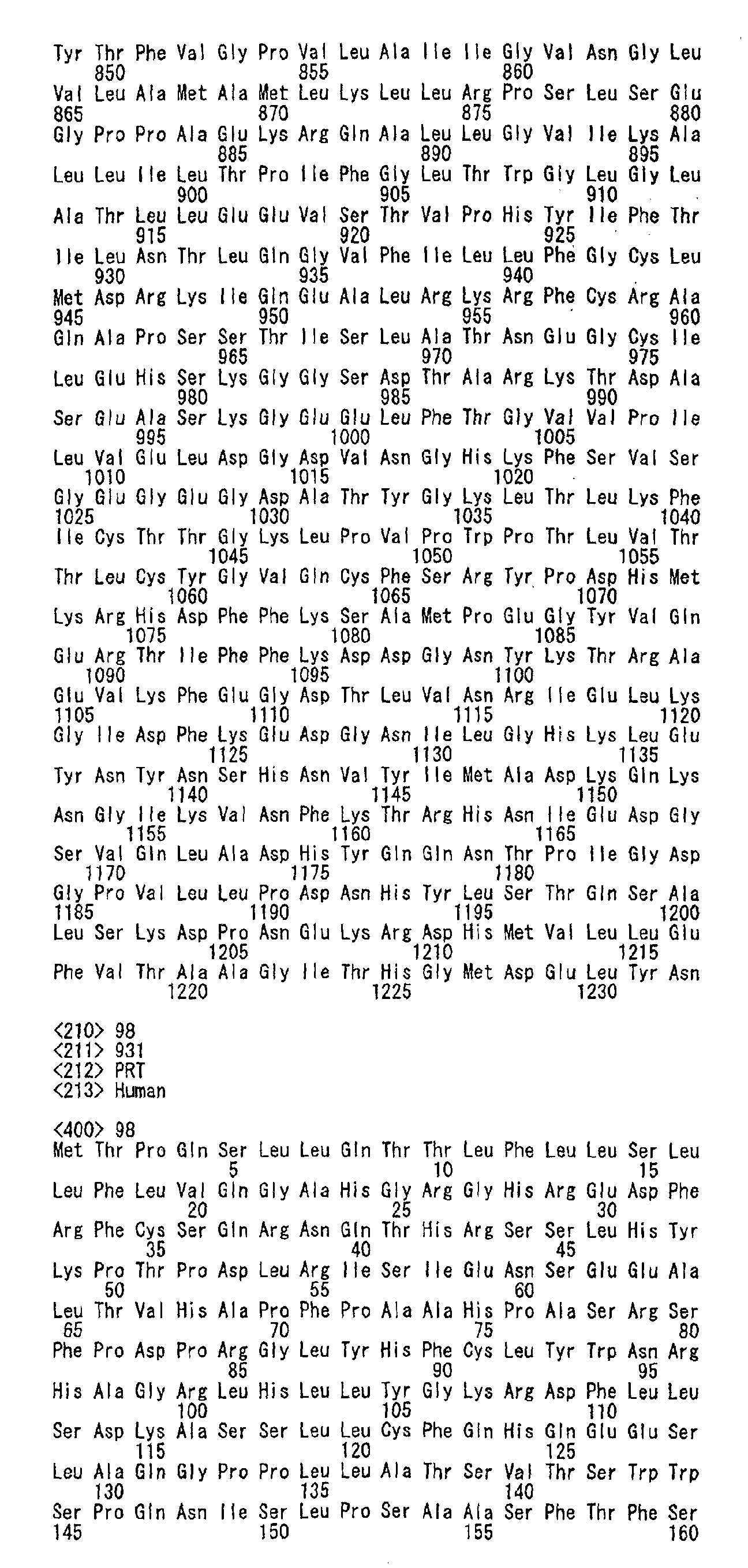 Figure 01510001