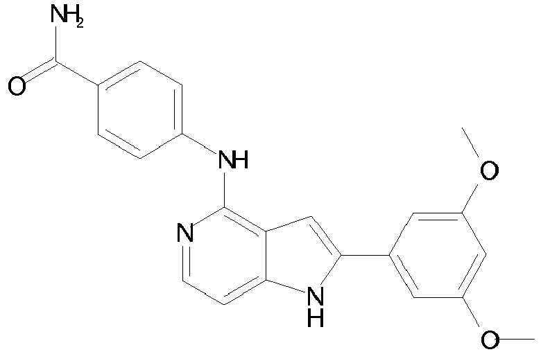 Figure imgb0436