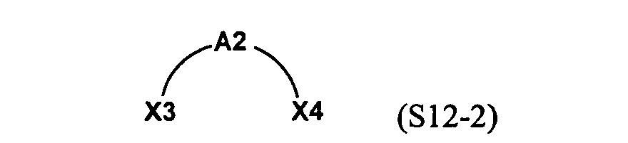 Figure 00630002