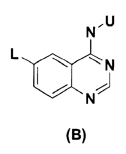 Figure imgb0022