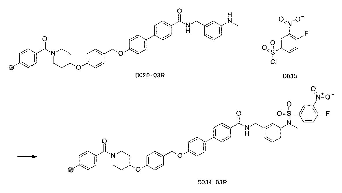 Figure JPOXMLDOC01-appb-C000491