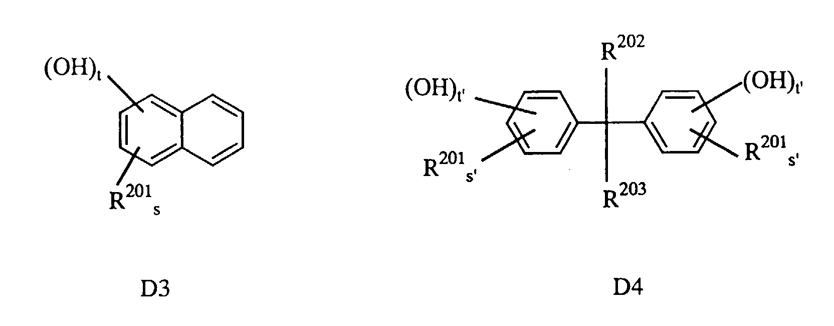 Figure 00420002