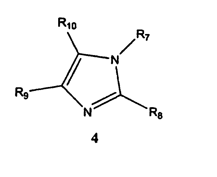 Figure 00110001