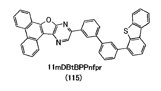 Figure JPOXMLDOC01-appb-C000062