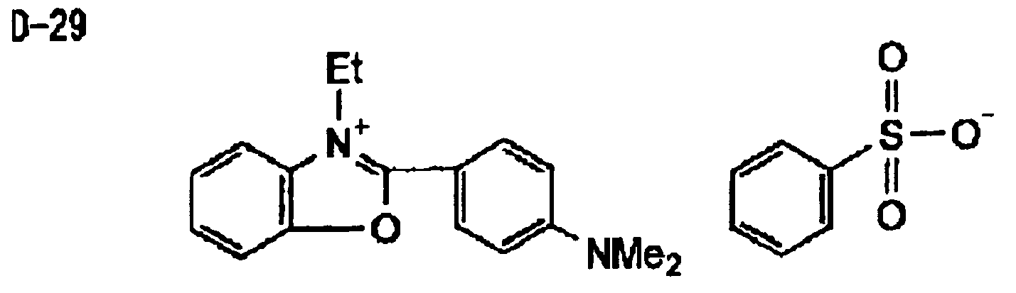 Figure imgb0197