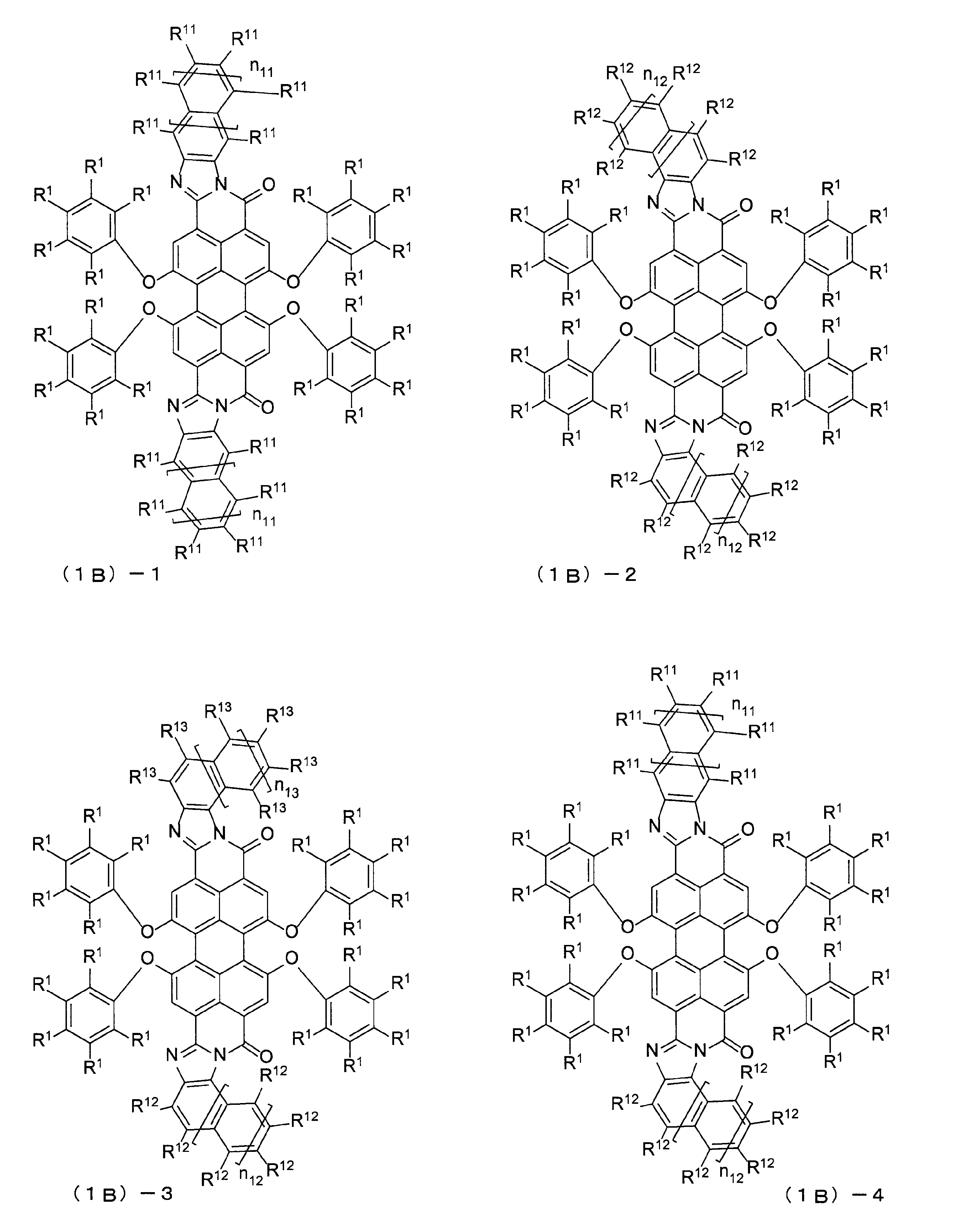 Figure JPOXMLDOC01-appb-C000023