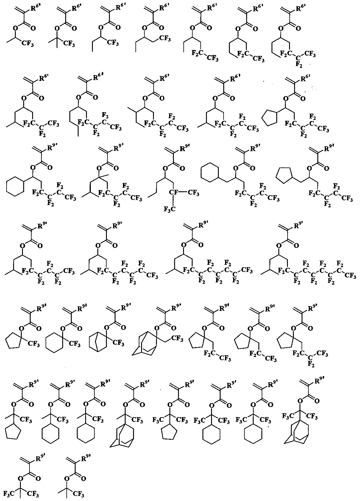 Figure JPOXMLDOC01-appb-C000094