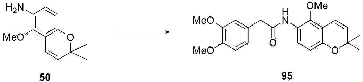 Figure imgb0165