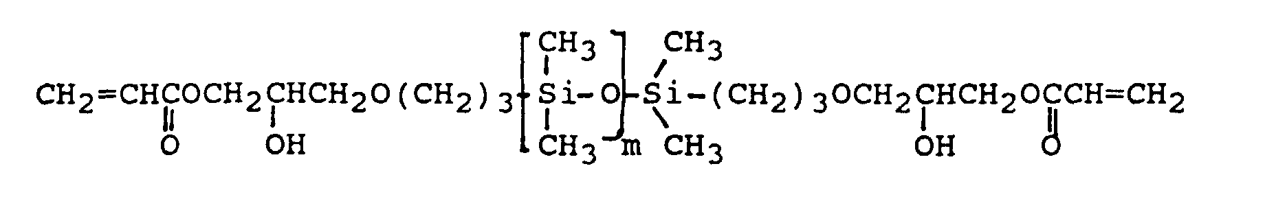 Figure 00490001