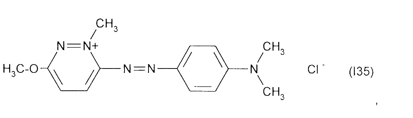 Figure 00530005