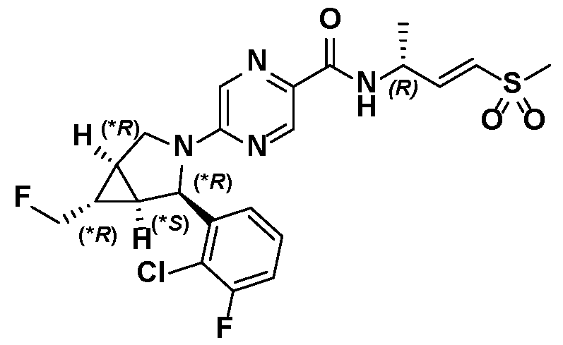 Figure imgf000485_0001