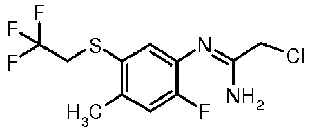 Figure imgb0191