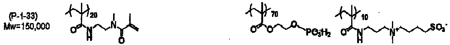 Figure imgb0099