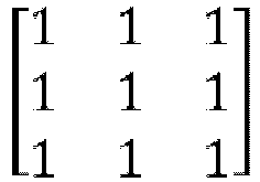 Figure imgb0001