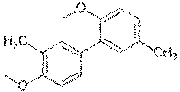 Figure imgb0086