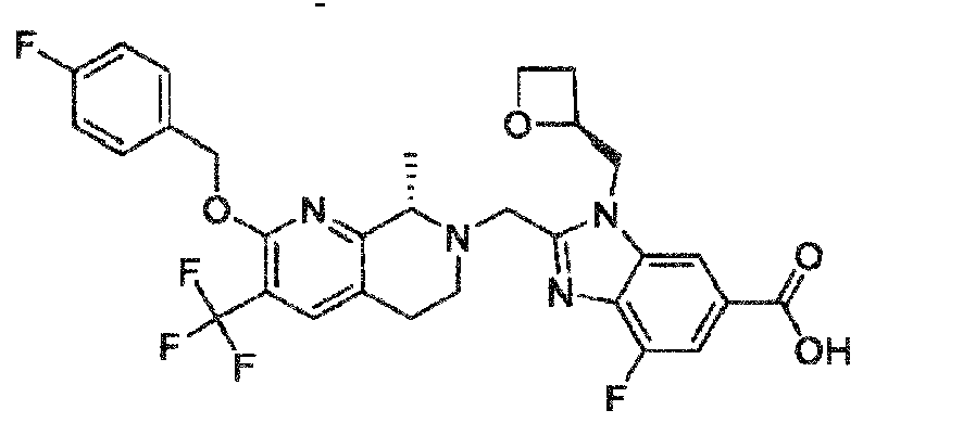Figure imgb0622
