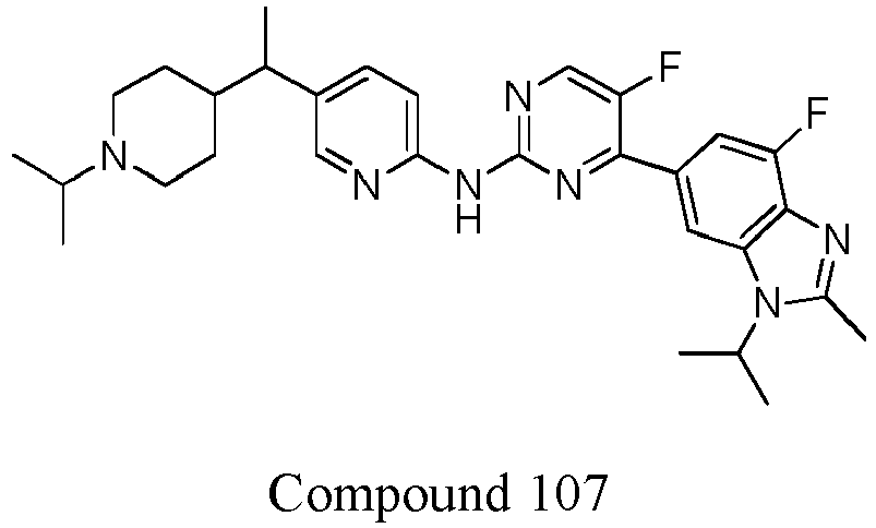 Figure imgb0120