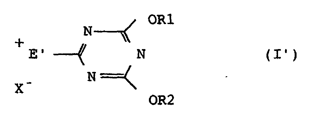 Figure 00060001