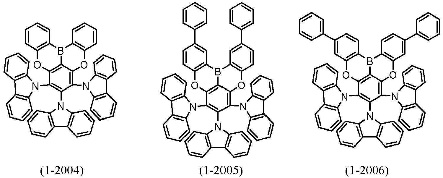 Figure imgb0229