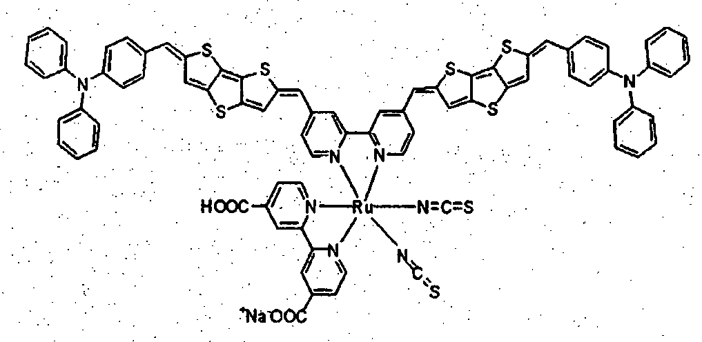 Figure WO-DOC-FIGURE-86