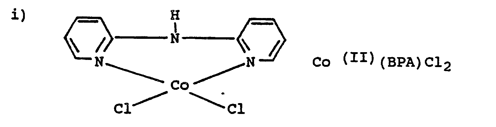 Figure imgb0004