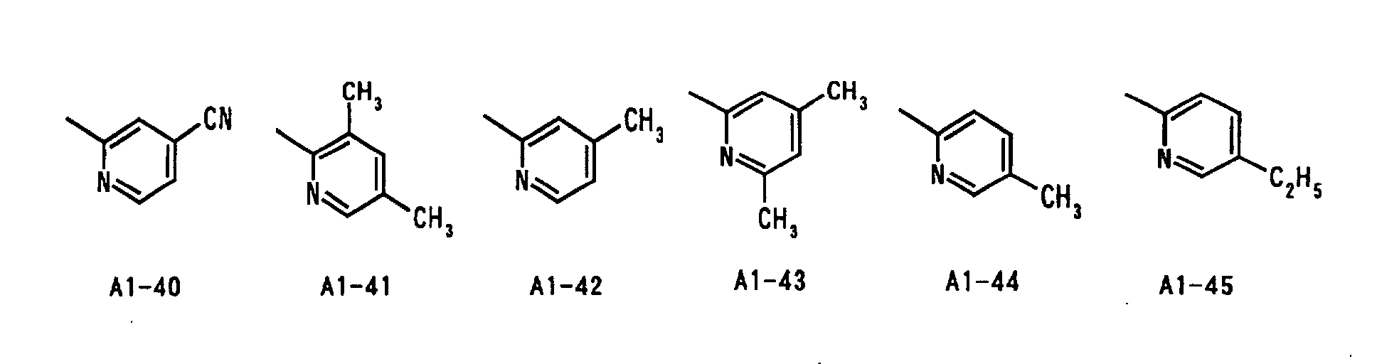 Figure 00230001