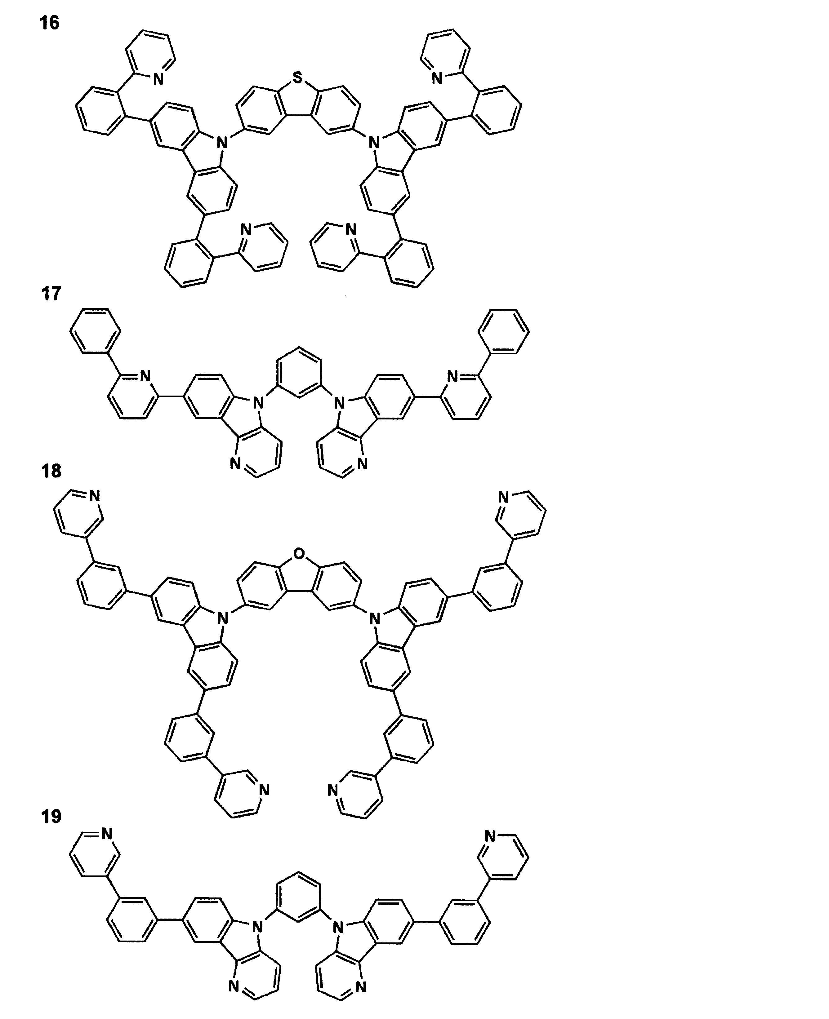 Figure JPOXMLDOC01-appb-C000010