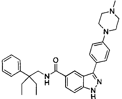 Figure imgb0806