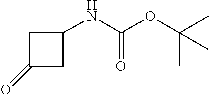 Figure US08524675-20130903-C00136