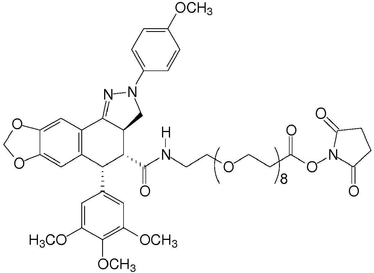 Figure imgb0190