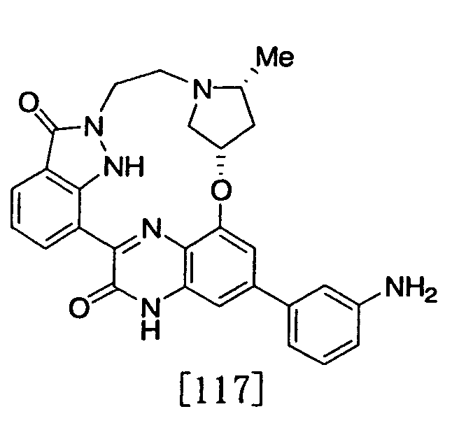 Figure 02530001